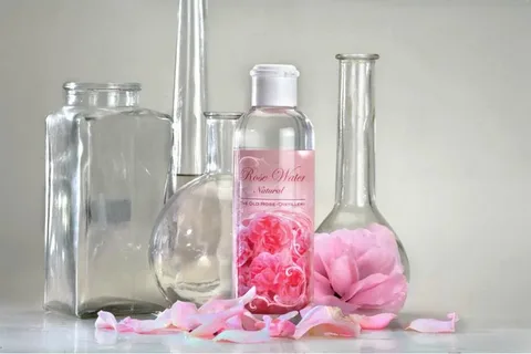 خرید گلاب غنچه + قیمت عالی با کیفیت